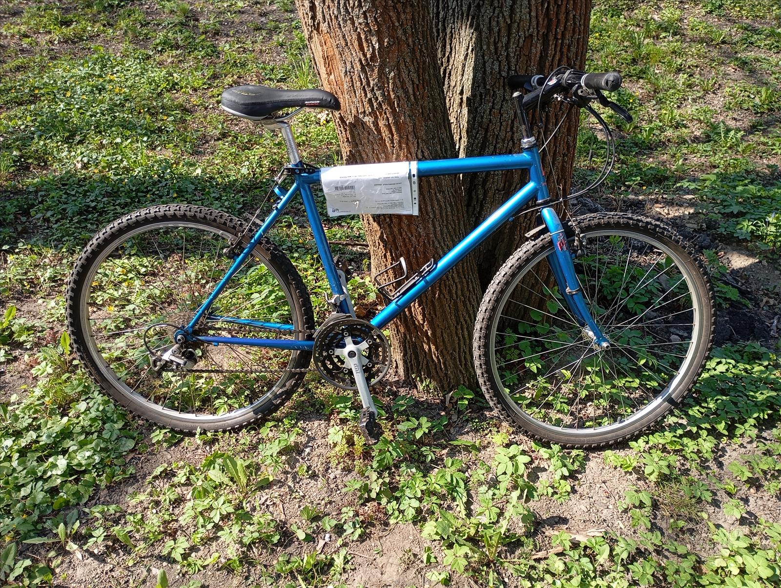 639245441983959740_4-2019 (3).jpg
